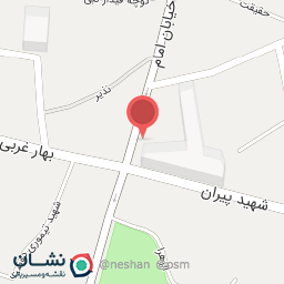عکس موبایل اپل