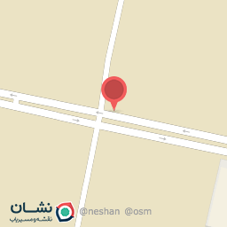 عکس آژانس راهیان شهرک بهارستان