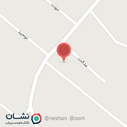 عکس فروشگاه مواد غذایی و پروتئین برادران شجاعی