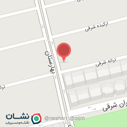 عکس پانسیون کارما