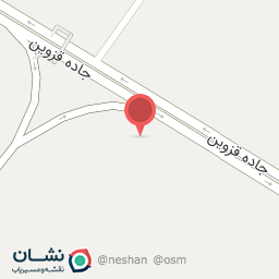 عکس شرکت شمال روکش