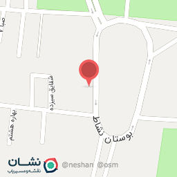 عکس املاک ملارد ویلا