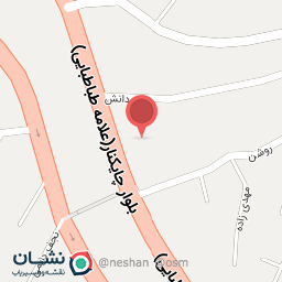 عکس خیمه سرای طبیعت