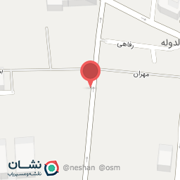 عکس کابل شبکه لگرند