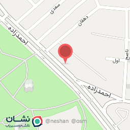 عکس دکتر حیدرعلی بالو