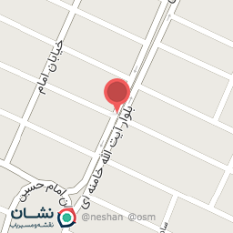 عکس لوازم ساختمانی امجدی