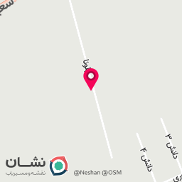 عکس صافکاری و نقاشی حسین