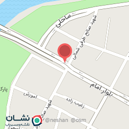 عکس معرض الکرخه