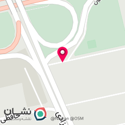 عکس اتوگالری حسن زاده