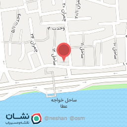 عکس پاچینی مزه مزه 