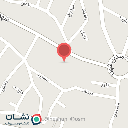 عکس هنرستان عصمت 