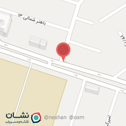 عکس باتری فروشی حلالی