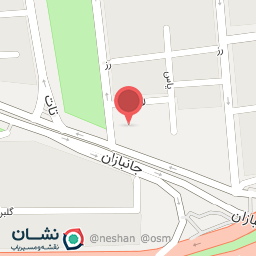 عکس موسسه حسابرسی کاوش