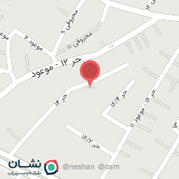 عکس دکتر وحیده پورزکی کارشناس مامایی