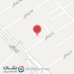 عکس ساندویچ ترنج