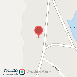 عکس املاک شاپور دائی 