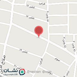 عکس زاگرس باتری