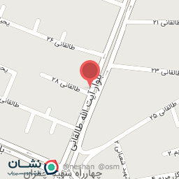 عکس خدمات فنی جعفر بیگی