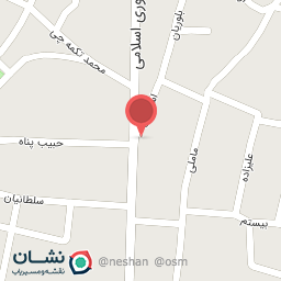 عکس تولیدی مبل کالین