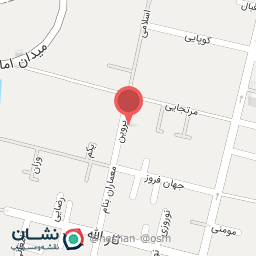 عکس میوه فروشی آقاسی