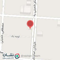 عکس چاپ افست سلماسیان