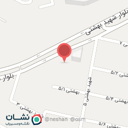 عکس لوازم یدکی خودرو سعید