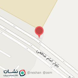 عکس جلوبند ساری بشیر