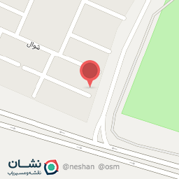 عکس الکتریکی شیراوند