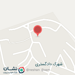 عکس آپارتمان های صدا و سیما