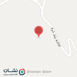 عکس پارکینگ ۲