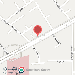 عکس مانتوسرای پاکیزه