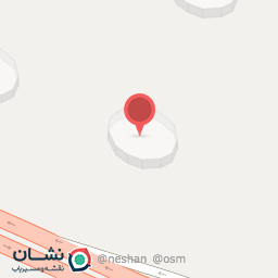 عکس برج نارنج ۸