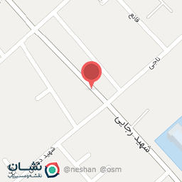 عکس لوازم خیاطی احمدی