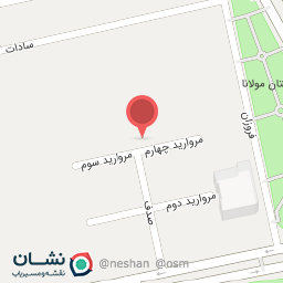 عکس مسجد صدف