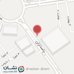 عکس خودپرداز بانک تجارت