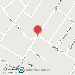 عکس نانوایی سنتی