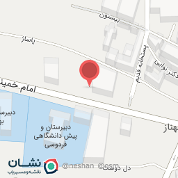 عکس لباس نظامی ستاری 