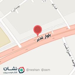 عکس آهن و میلگرد علی خلیلی