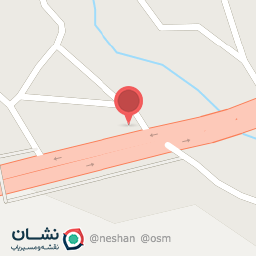 عکس خودپرداز 