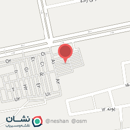 عکس پارکینگ 22 بهمن