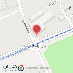 عکس دکتر سمیه غریبی پوست ومو وزیبایی