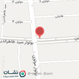 عکس سوپرمارکت 