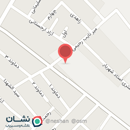 عکس پارکینگ شبانه روزی 