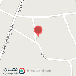 عکس نانوایی حفظ الرحمن قاضی زاده