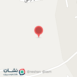 عکس سالن ورزشی بانوان