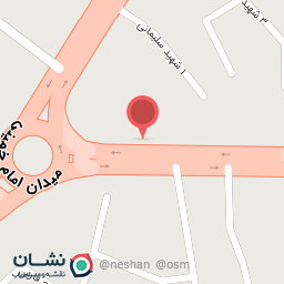 عکس بستنی گل سرخ