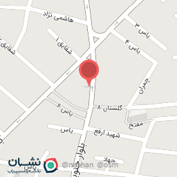 عکس نمایندگی رسمی ایرانسل ورایتل{موبایل آوا