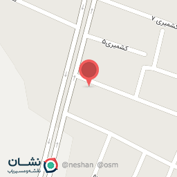 عکس میوه فروشی تمشک