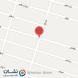 عکس شرکت عمرانی دژ طاق دایان