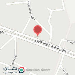 عکس ابزار و لوازم ساختمانی خانجانیان و رضائیان